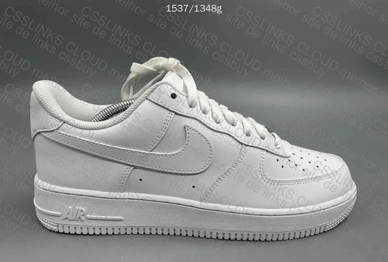 Air Force 99y jdmy 4