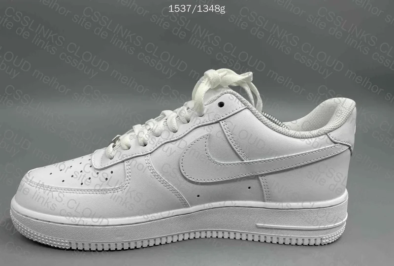 Air Force 99y jdmy 5