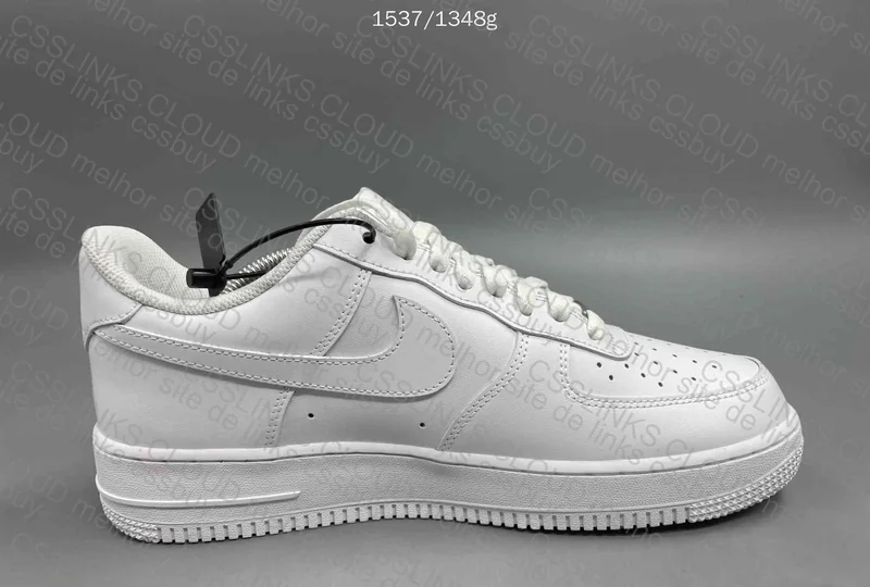 Air Force 99y jdmy 8