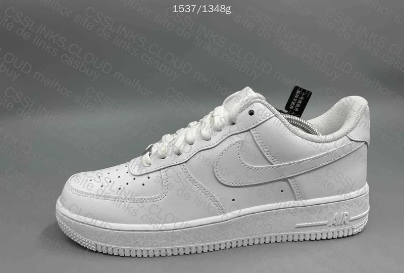 Air Force 99y jdmy 9