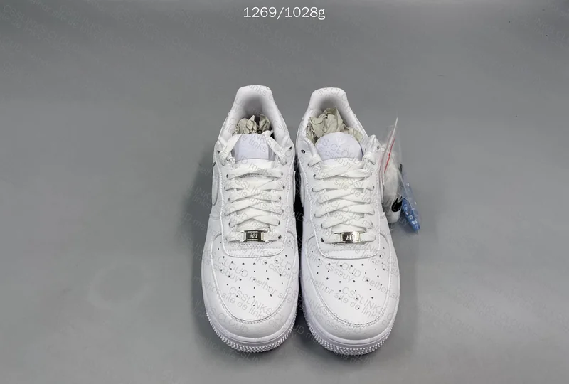 Air Force AF1 Nocta