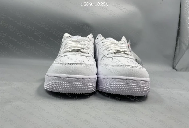 Air Force AF1 Nocta 2