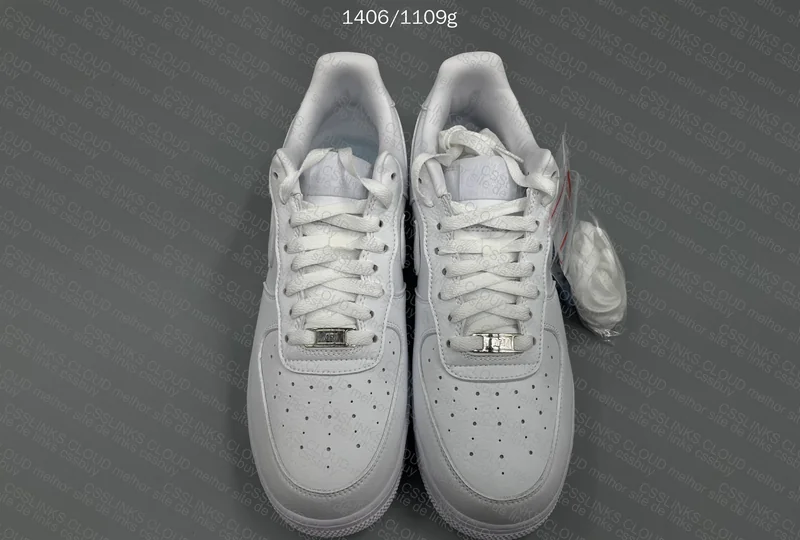 Air Force AF1 Nocta