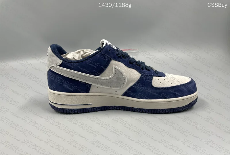 Air Force - Help GL? 2