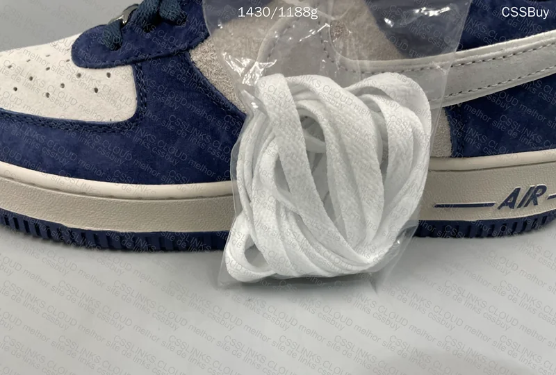 Air Force - Help GL? 3