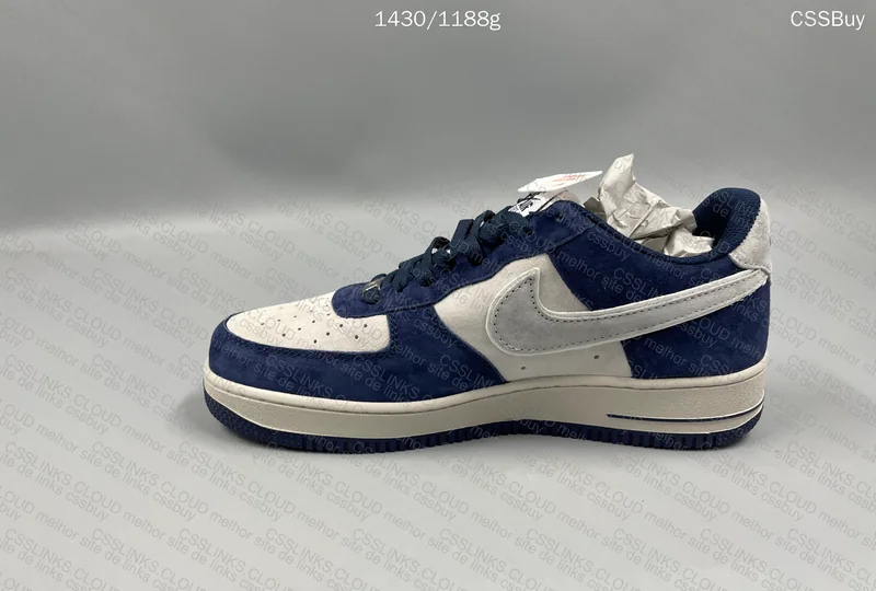 Air Force - Help GL? 6