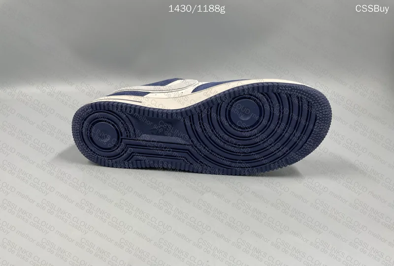 Air Force - Help GL? 8