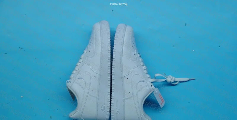 Air Force Cheap 10/10