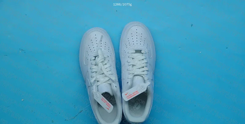 Air Force Cheap 10/10 2