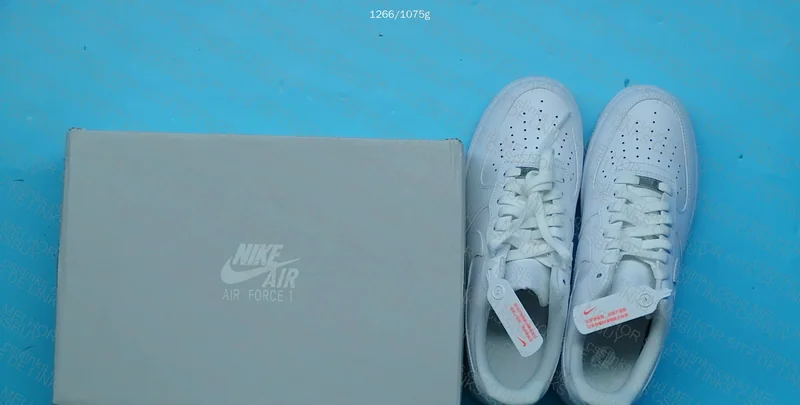 Air Force Cheap 10/10 3