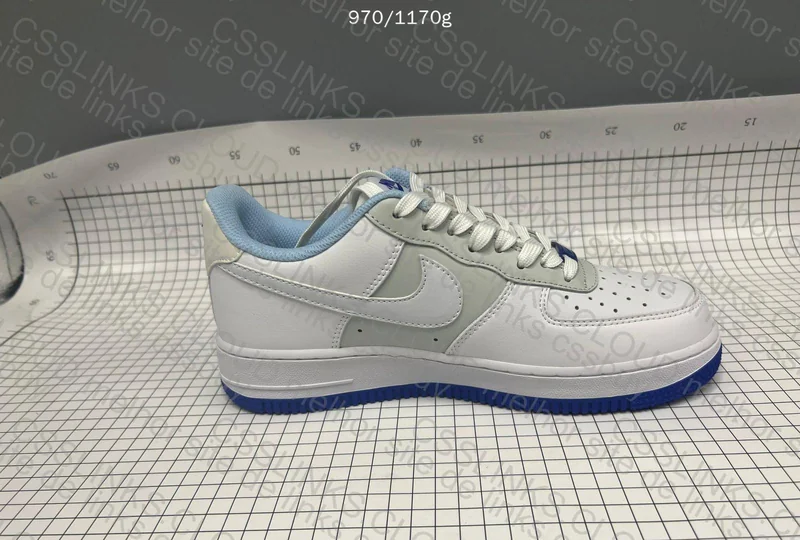 Air Force Batch 3A 3