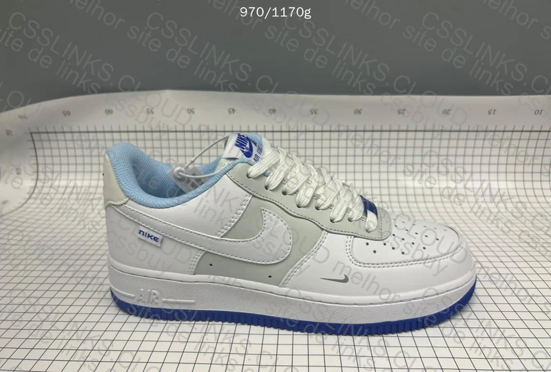 Air Force Batch 3A 4
