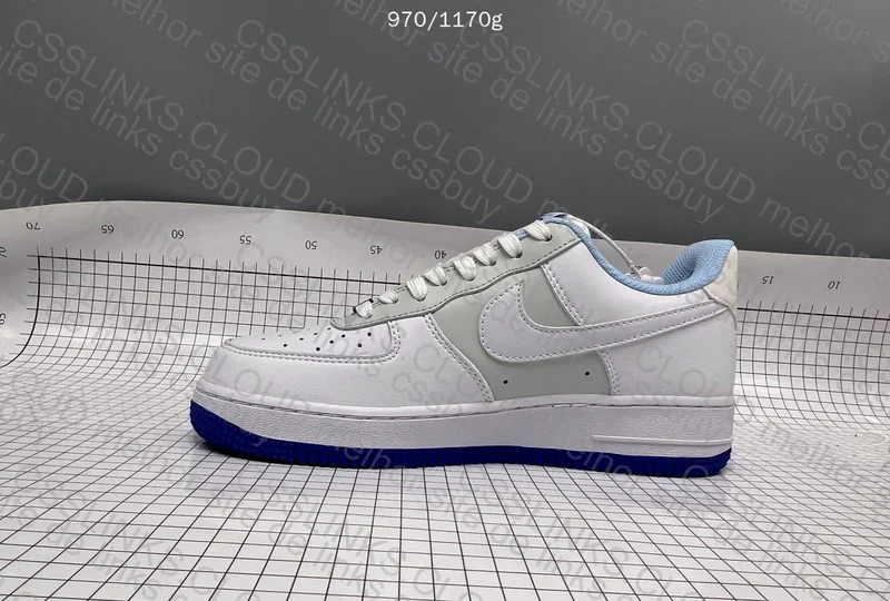 Air Force Batch 3A 7