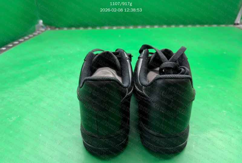 AIR FORCE Batch G 3