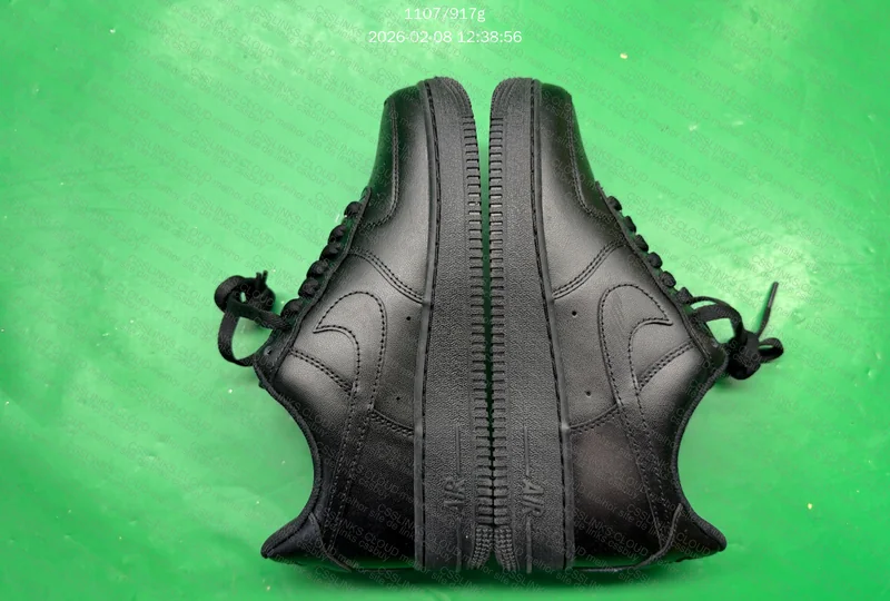 AIR FORCE Batch G 4