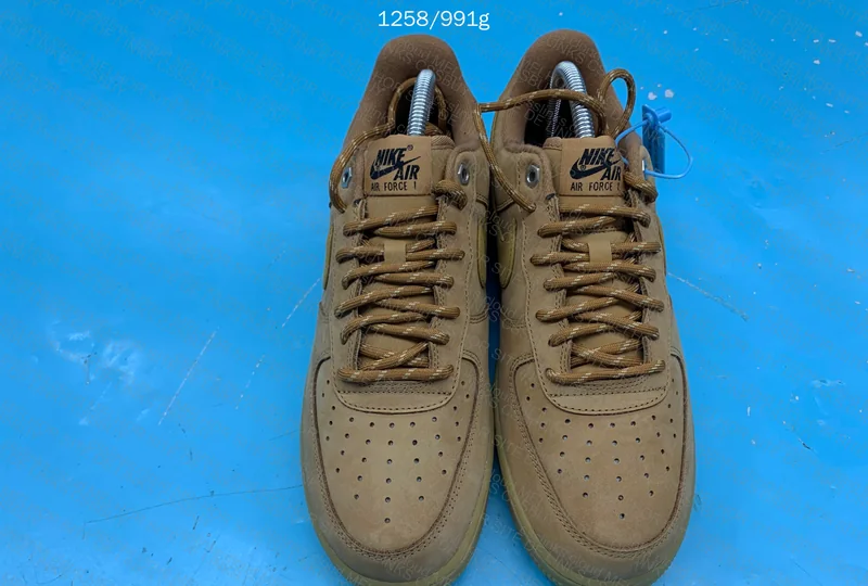 Air Force Beige XP
