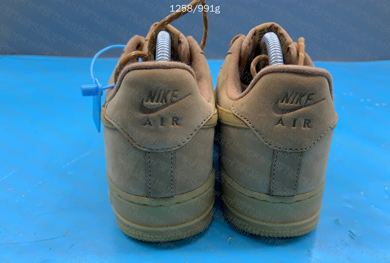Air Force Beige XP 3