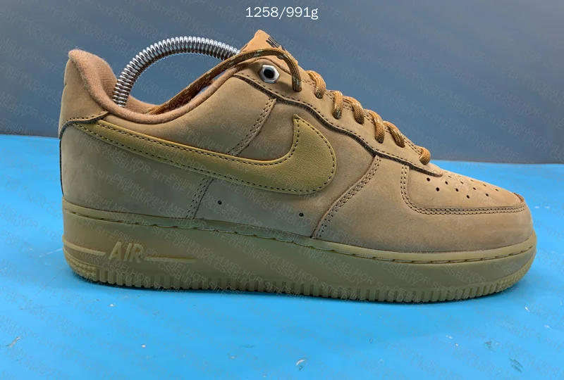 Air Force Beige XP 4