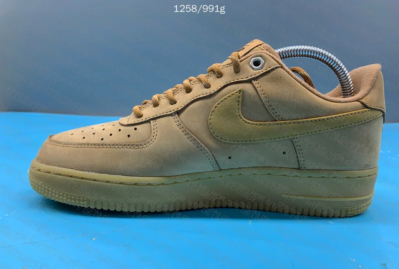 Air Force Beige XP 5