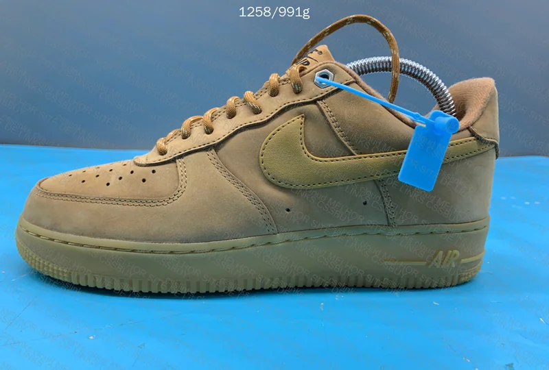 Air Force Beige XP 8