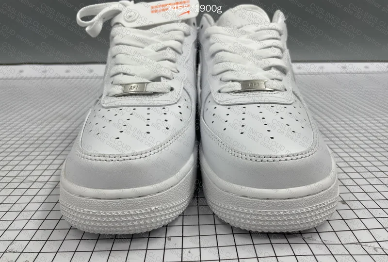 Air Force - Blind Box 5
