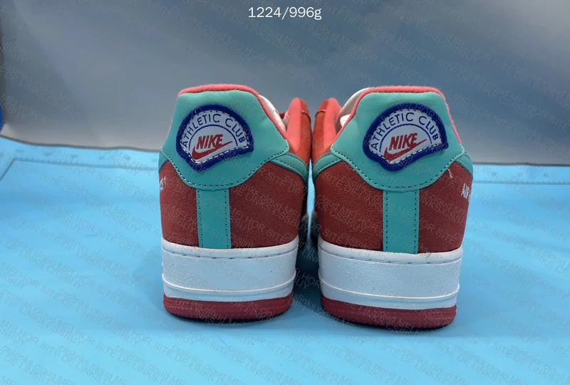 Air Force - Blind Box 2