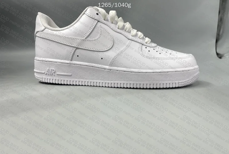 Air Force White 3