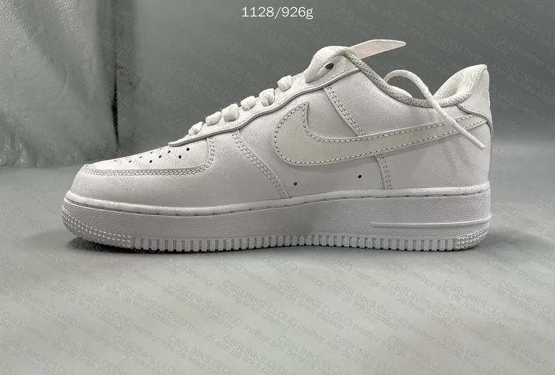 Air Force White 2