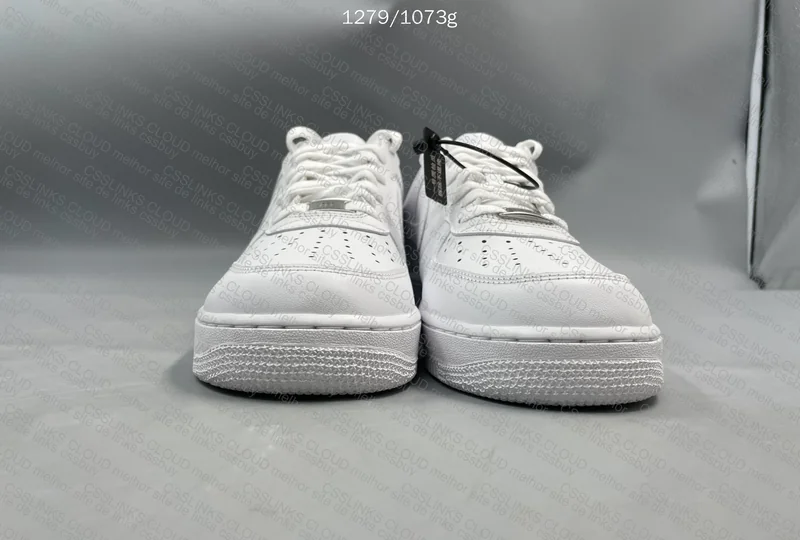 Air Force White 2