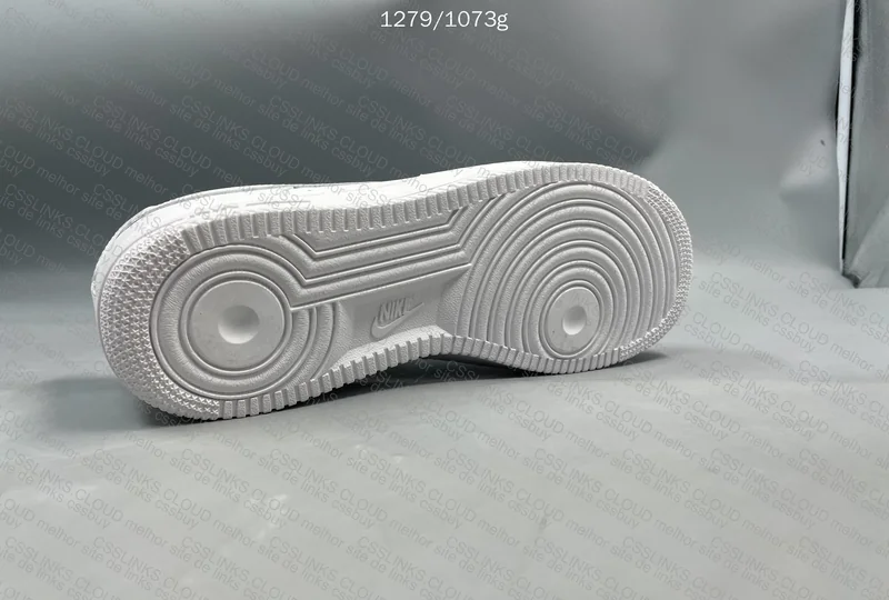 Air Force White 3
