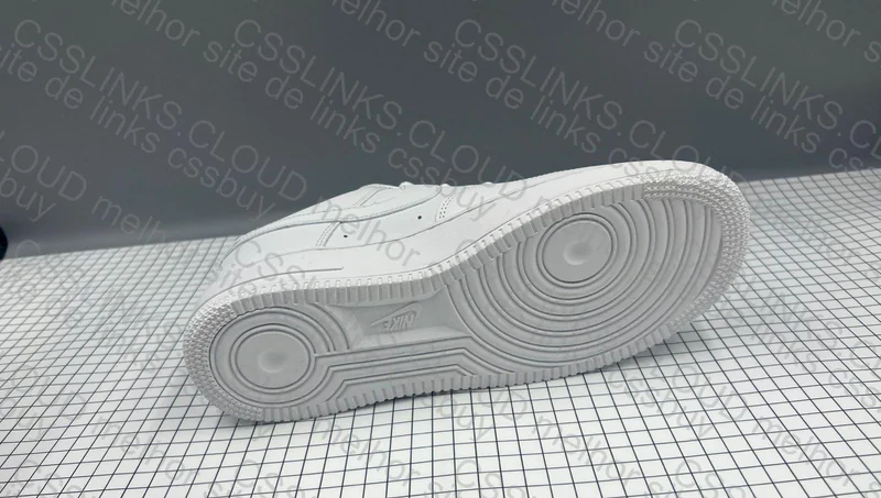 Air Force White 3