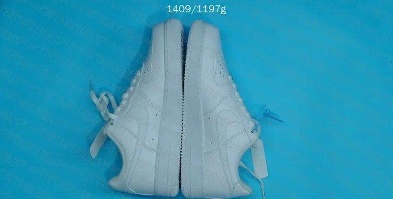 Air Force White 3
