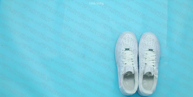 Air Force White 2