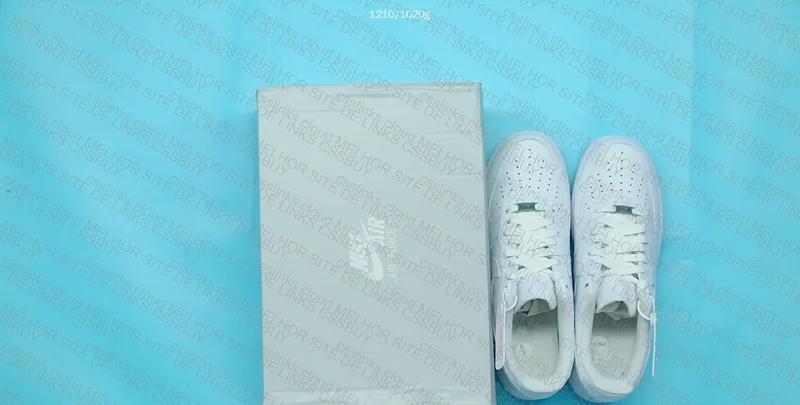 Air Force White 3