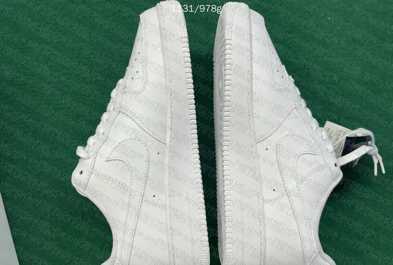 Air Force White 3
