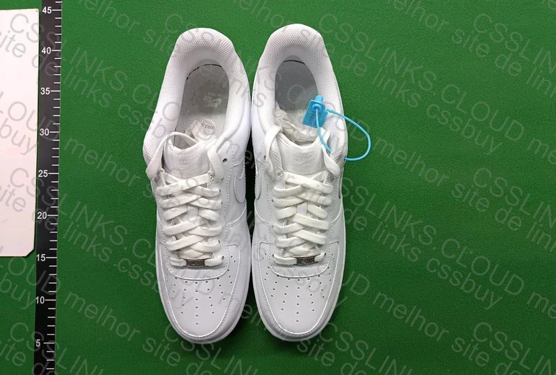 Air Force White 2
