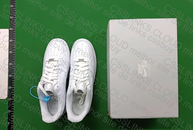 Air Force White 3