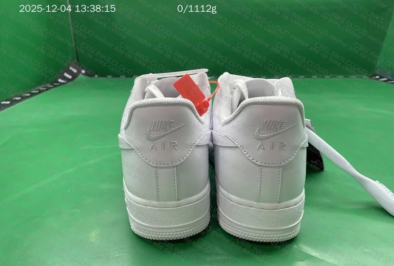 Air Force White 3