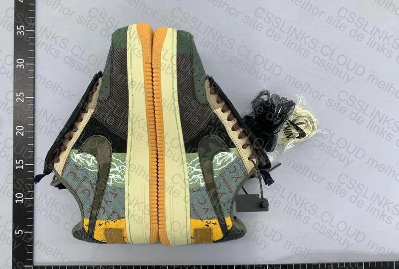 Air force cactus jack 3