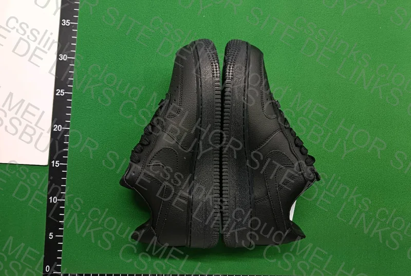 Air Force CPFM 2