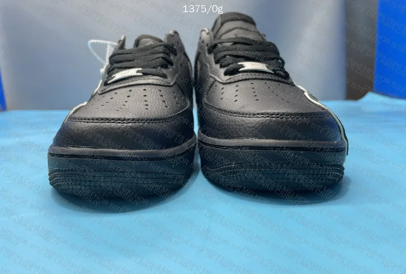 Air Force CPFM 2
