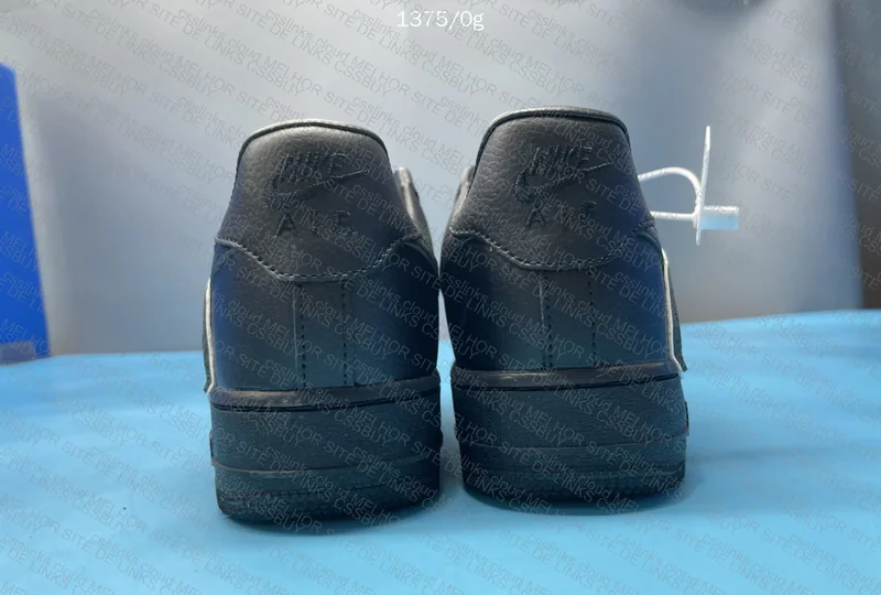 Air Force CPFM 3