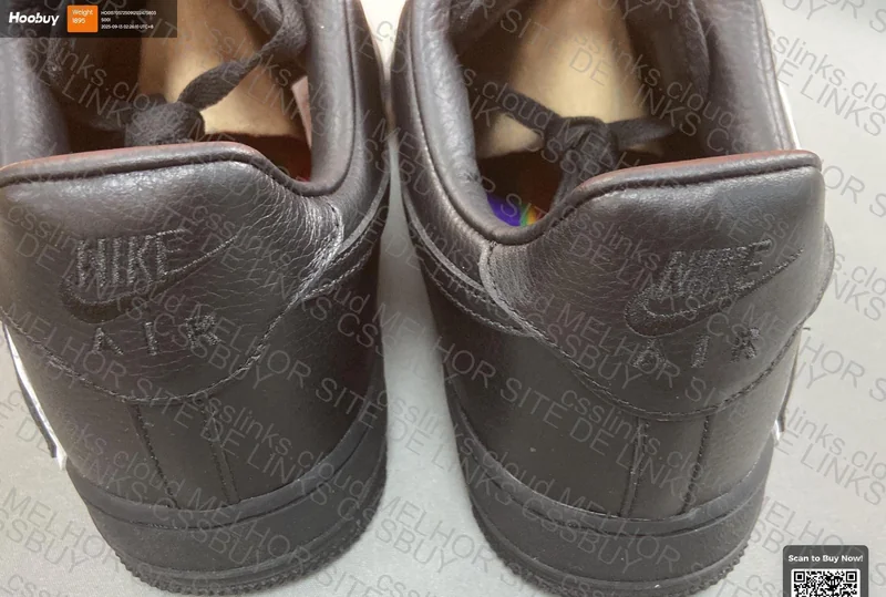 Air Force CPFM 3