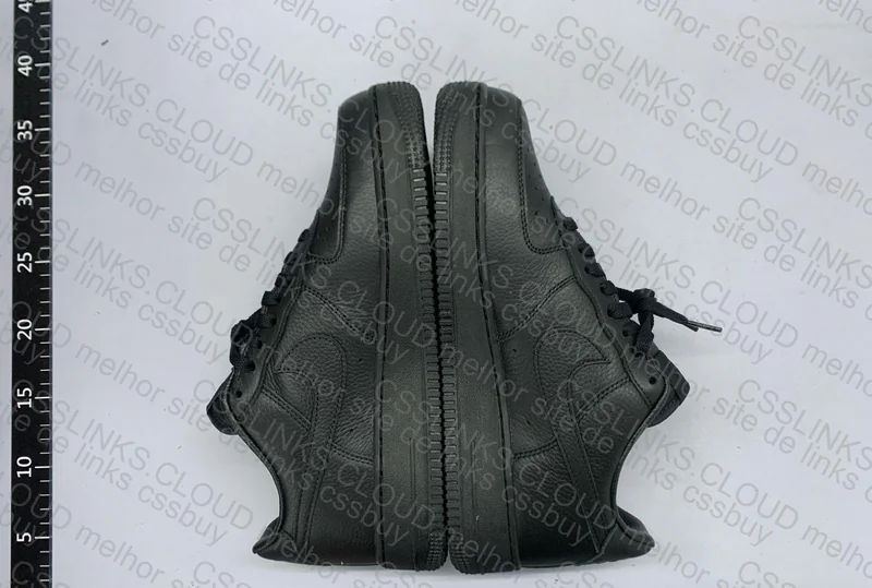 Air Force - CPFM 3