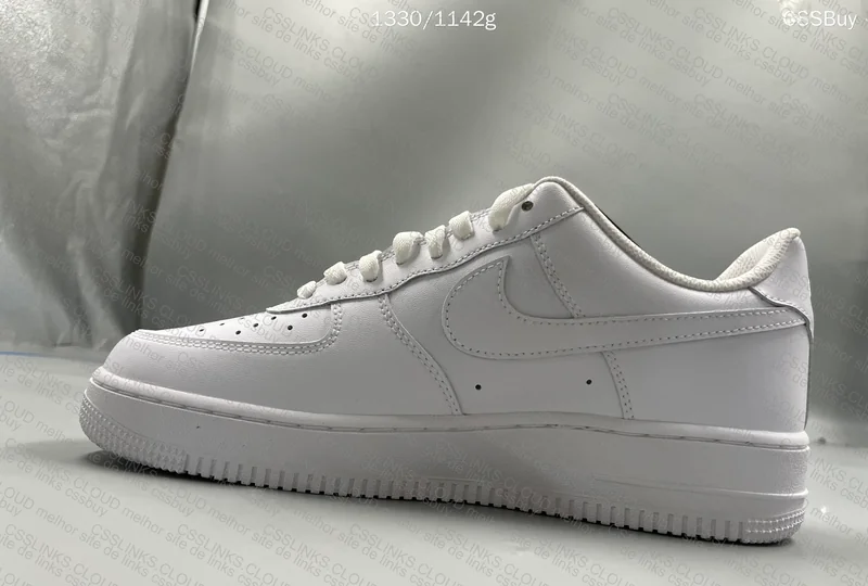 Air Force Sadness