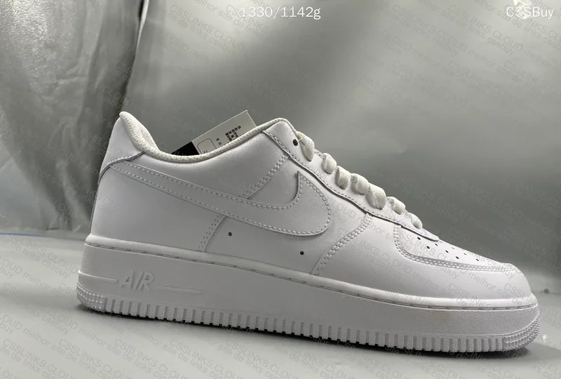 Air Force Sadness 3