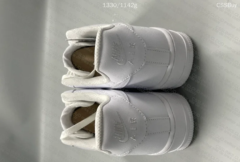 Air Force Sadness 4