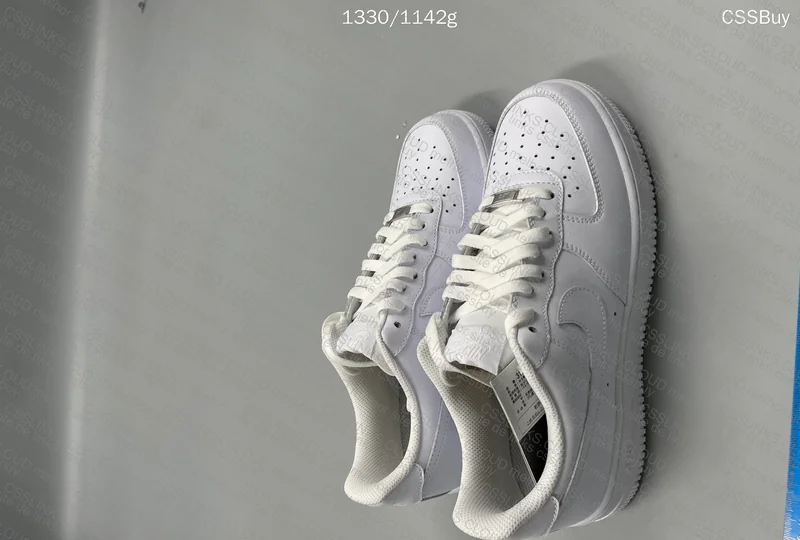 Air Force Sadness 5