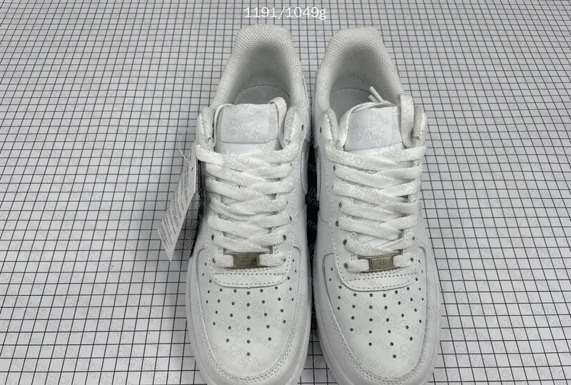 Air Force 79¥