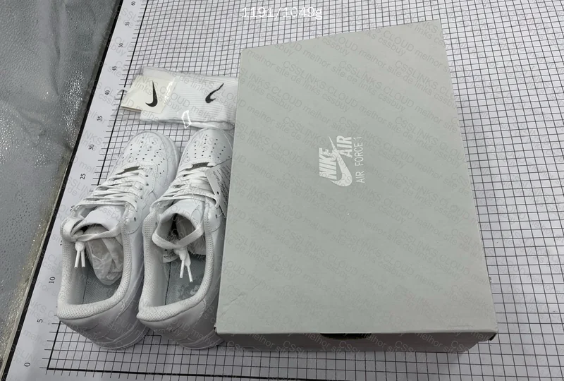 Air Force 79¥ 10